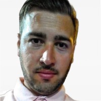 Francisco Javier Jiménez Galloso