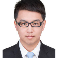 Kyle Wu