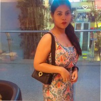 Poonam Singh