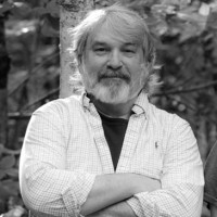 Paul Noble