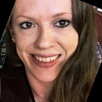 Shannon Harrison