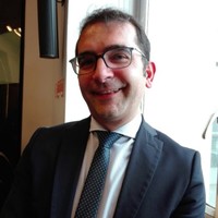 Giuseppe Notarangelo