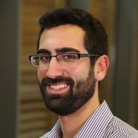 Akiva Fishman