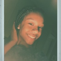 Nemiah Alston