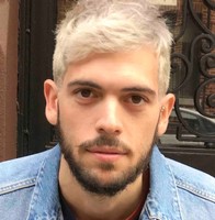 Nicolas Ezequiel Arratta