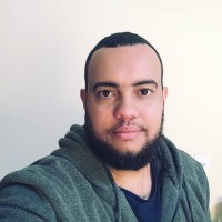 Deivisson Silva