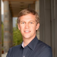 Eric Jensen