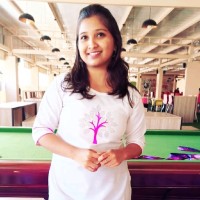 Megha Prabhakar