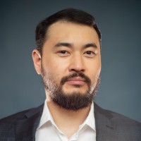 Jack Kuo