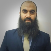 Hossam , PMP