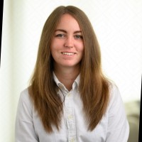 Paulina Grzegorzek