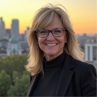 Patty Duncan (Fox)