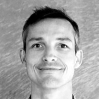 Lars Guldbæk