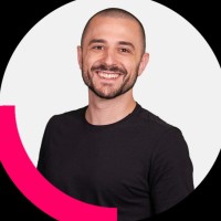 Rafael Marchesano
