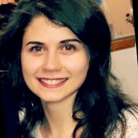 Liliana Capozzo