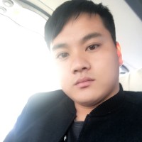 江毛毛