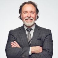 Michael Reese, Cpwa®