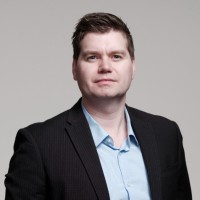 Victor Callesen