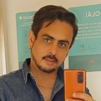 Aquiles Almeida