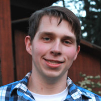 Kyle Kasner