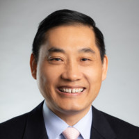 Longhai Qian