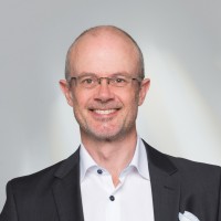 Bernd Lang
