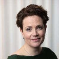 Monica Wirtz