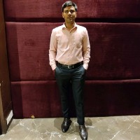 ATUL TOMAR