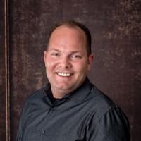 John Fincham