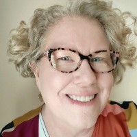 Beth Ann Goodwill