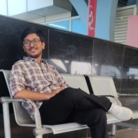 Satyam Kumar