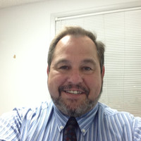 Stephen Long