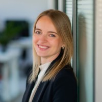 Kristi Ziugov