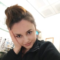 Feyza Uslu