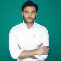 Gurpreet Singh