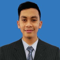 Mohamed Zarul