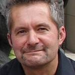 Thomas Mechelk