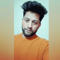 Sushil Chouksey