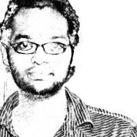 Ravi Teja Chillara