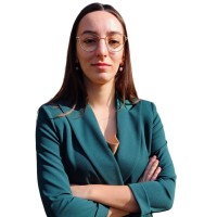 Paola Zerbini