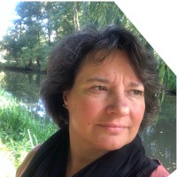 Petra Blankers