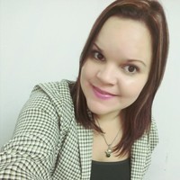 Nórika Muñoz Villegas