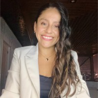 Ivette Aguilar Quiroz