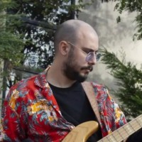 Sami Atakan Çankaya