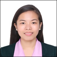 Joyce Arroyo