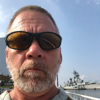 Steve Baur