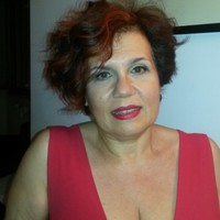 Elisabetta Ruffolo