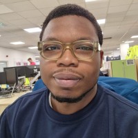 Temitope Al-Amin TIJANI, - R.Eng (COREN), PMP, MNSE