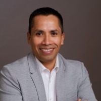 Gustavo Alonso Zanabria Gainza