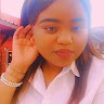 Refilwe Moeketsi